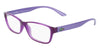 Lacoste L3803B Purple #colour_purple