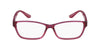 Lacoste L3803B Pink #colour_pink