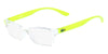 Lacoste Junior L3803B
