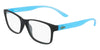 Lacoste L3804B Kids Black #colour_black