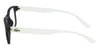 Lacoste L3804B Kids Black 1 #colour_black-1