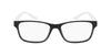 Lacoste L3804B Kids Black 1 #colour_black-1
