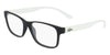 Lacoste L3804B Kids Black 1 #colour_black-1