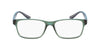 Lacoste L3804B Kids Green #colour_green