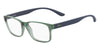 Lacoste L3804B Kids Green #colour_green