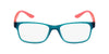 Lacoste L3804B Kids Blue #colour_blue
