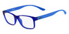 Lacoste L3804B Kids Blue 1 #colour_blue-1