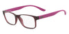Lacoste L3804B Kids Red #colour_red