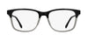 #colour_black-transparent-grey