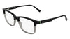 #colour_black-transparent-grey