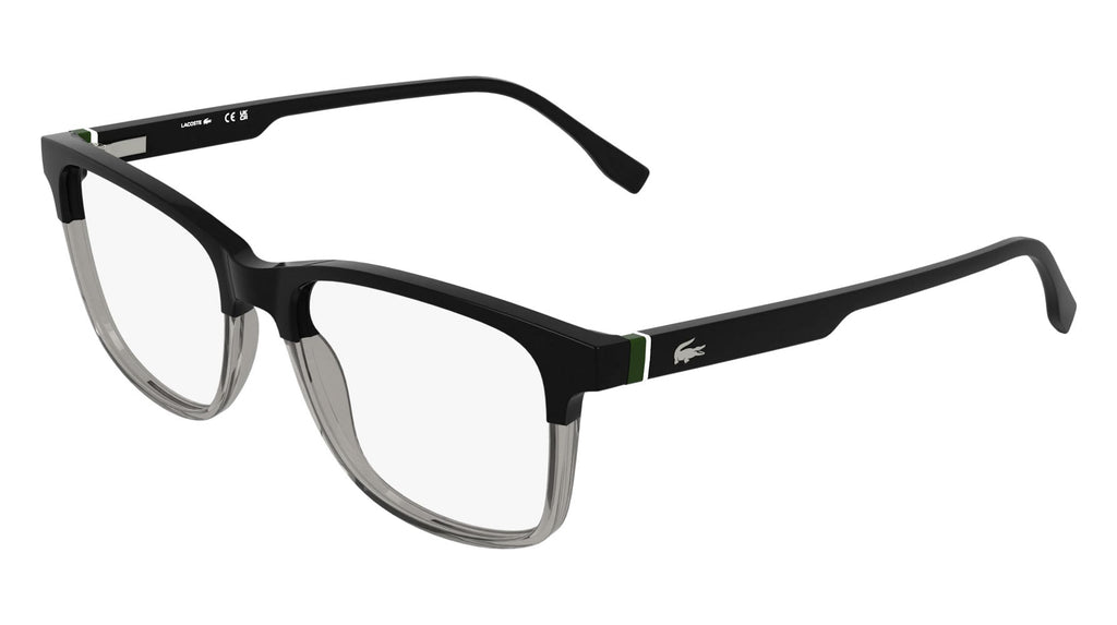 #colour_black-transparent-grey