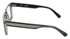#colour_transparent-dark-green
