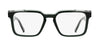 #colour_transparent-dark-green