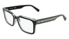 #colour_transparent-dark-green