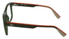 #colour_transparent-khaki