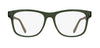 #colour_transparent-khaki