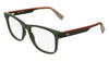 #colour_transparent-khaki