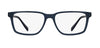 #colour_transparent-blue