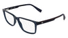#colour_transparent-blue