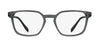 #colour_transparent-grey