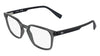 #colour_transparent-grey