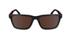 #colour_shiny-black