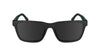 #colour_matte-black