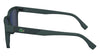 Lacoste L6011S Green/Green  #colour_green-green-