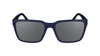 Lacoste L6011S Blue/Grey #colour_blue-grey