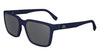 Lacoste L6011S Blue/Grey #colour_blue-grey