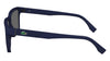Lacoste L6011S Blue/Grey #colour_blue-grey