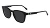 Lacoste L6040S Black/Grey #colour_black-grey