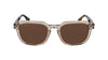 Lacoste L6046S Sand Havana/Brown #colour_sand-havana-brown