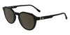 #colour_black-dark-grey