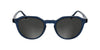 #colour_transparent-blue-dark-grey