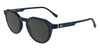 #colour_transparent-blue-dark-grey