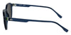#colour_transparent-blue-dark-grey