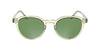 #colour_transparent-yellow-green
