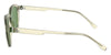 #colour_transparent-yellow-green