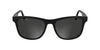 #colour_matte-black-dark-grey