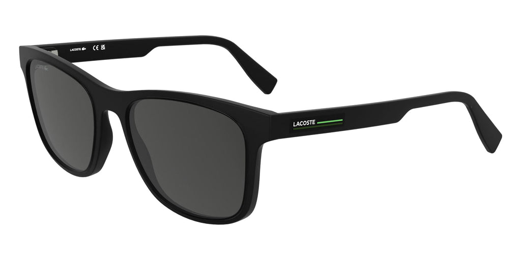 #colour_matte-black-dark-grey