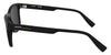 #colour_matte-black-dark-grey