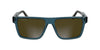 #colour_transparent-blue-brown