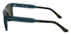 #colour_transparent-blue-brown