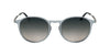#colour_tranparent-light-grey-grey
