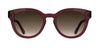 #colour_transparent-burgundy-brown