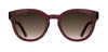 #colour_transparent-burgundy-brown