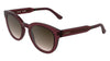 #colour_transparent-burgundy-brown