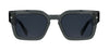 #colour_transparent-grey-dark-blue