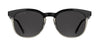 #colour_black-transparent-blush-dark-grey
